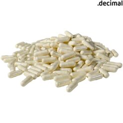 Decimal | CBD 20 | 90Caps PROMO ~