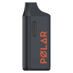 Polar | Sativa Reserve (Rotating Strain) Live Rosin Disposable Pens | 1g