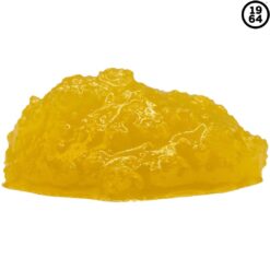 1964 | Blue Dream FSE Resin | 1g