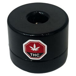 Unlicensed Producer | Single Source Live Rosin | 1g