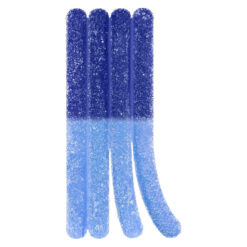 Olli Stikistix | Live Rosin Sour Blueberry Blue Dream | 1PC 10/25 PROMO