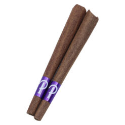 Community by Purple Hills | Bird Watchers Blunts Pre-Rolls | 2x1g
