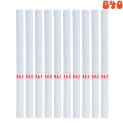 xBack Forty | Banana OG Pre-Roll | 10x0.35g