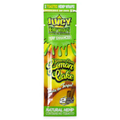 Juicy Jay's | Terp Enhanced Hemp Wraps - Image 3