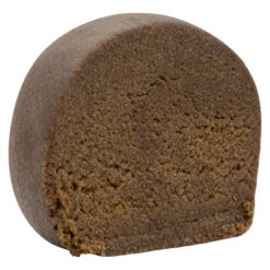 Jublee Extracts | Montreal-Style Aged Hash | 2g