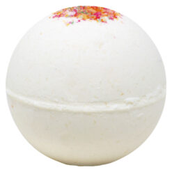 Rebound by Stewart Farms | Birthday Bath Bomb | 130g