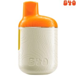xBack Forty | Tiki Tang Distillate Disposable Pen | 0.95g