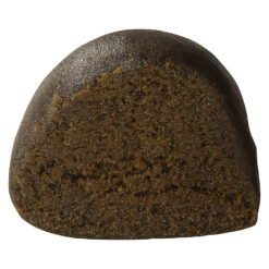 Jublee Extracts | Aged Sticky Hash | 2g PROMO ~
