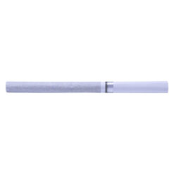 Dab Bods | Berrylicious Super Slim Electric Dartz Pre-Roll | 10x0.4g