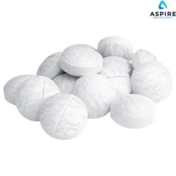 Aspire | SPARK Moonrocks Tablets | 50PC