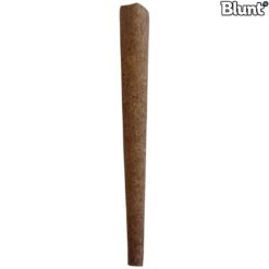 Blunt | Chocolate Kush Pre-Roll | 1x1g