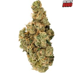 Big Bag O' Buds | Ultra Sour Flower | 28g PROMO