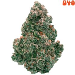 xBack Forty | Liquid Imagination Flower | 7g