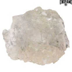 Endgame | Permafrost Diamonds | 1g~