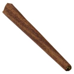 Purple Hills | Live Hash Blunt Infused Pre-Roll | 1x1g