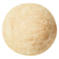 Proofly | Revive CBG:CBD Bath Bomb | 2pk