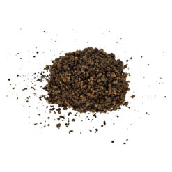 Jays | Dash Of Hash | 2g