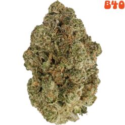 xBack Forty | Fire Breath Flower | 28g