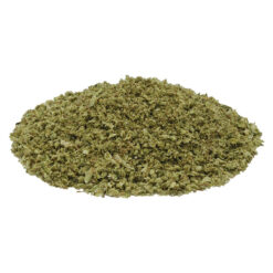 xBack Forty | Pine Tar Kush Milled Flower | 7g