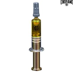 Endgame | Hard Hitters MosaZ Liquid Diamond Dispenser | 0.95g
