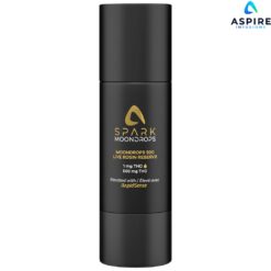 ASPIRE | Spark THC Moondrops 500 | 16ml