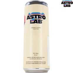 Astrolab | Interstellar Live Rosin Cream Soda | Beverage