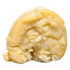 Nugz Rosin | Terple Fresh Frozen Hash Rosin | 1g