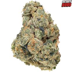 Big Bag O Buds | UK Cheddar Cheese Flower | 28g PROMO