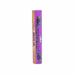 King Palm |  Mini Single Cone | Grape