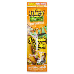 Juicy Jay's | Terp Enhanced Hemp Wraps - Image 4