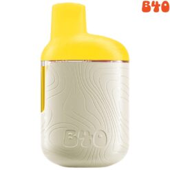 xBack Forty | Sticky Pineapple Distillate Disposable Pens | 0.95g