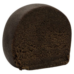 Jublee Extracts | East Coast Aged Hash | 2g PROMO ~