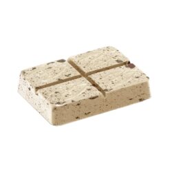 Bhang | THC Cookies and Cream White Chocolate | 1PC