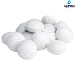 Aspire | SPARK Moonrocks Tablets | 15PC
