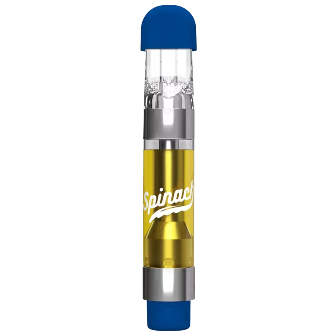 blueberry-dynamite-1g-510-thread-cartridges-by-spinach-promo