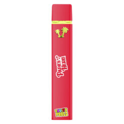 Papa's Herb | Fruity Pbblz Liquid Diamond Disposable Pens | 0.95g