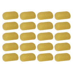 FLY NORTH | Space Pebbles Multi Pack 200 Gummies | 20PK
