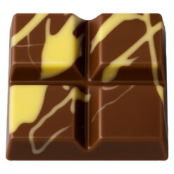 Next Friday | Shatter Bar Chocolate | 1PC