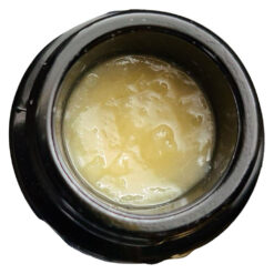 RosinStar | Fruit Melodies Live Hash Rosin | 1g