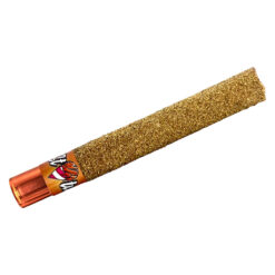 Status | Tigers Bleed Liquid Diamond Blunt Infused Pre-Roll | 1x1g
