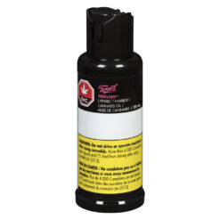 Tweed | Penelope Oral Spray | 20ml