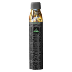 Tribal | Bubble Up Supernova Live Resin Disposable Pens | 1g