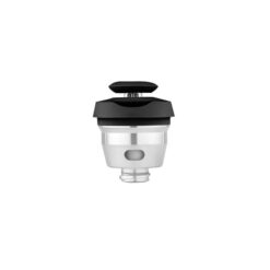 Puffco | New Peak 3D Chamber |