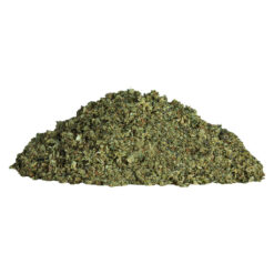 Spinach Grindz | Pineapple Gelato Milled Flower | 7g