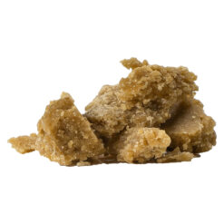 Rezinate | Banana OG Crumble Wax | 1g~