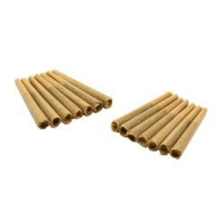 Community | Bakery Pre-Rolls | 14x0.5g PROMO