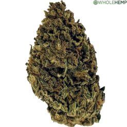 WholeHemp | Cherry Blossom CBD Flower | 3.5g