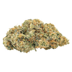 Big Bag O' Buds | Frosted Rootbeer Flower | 28g PROMO