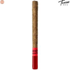 Tenzo | Midnight Maraschino Ceramic Tip Infused Pre-Roll | 1x1g