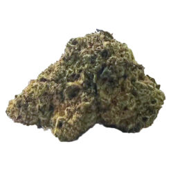 LowKey by MTL Cannabis | Frost'd Flakes Flower | 28g